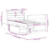 Product Thumbnail Image 12 of 12