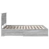Product Thumbnail Image 9 of 14