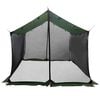 Product Thumbnail Image 4 of 12