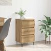 Product Thumbnail Image 2 of 14