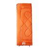 Product Thumbnail Image 2 of 5