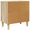 Product Thumbnail Image 7 of 12