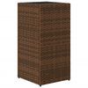 Product Thumbnail Image 7 of 10