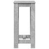 Product Thumbnail Image 5 of 10