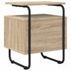 Product Thumbnail Image 8 of 12