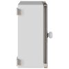 Product Thumbnail Image 6 of 10