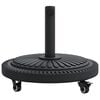 Product Thumbnail Image 5 of 13