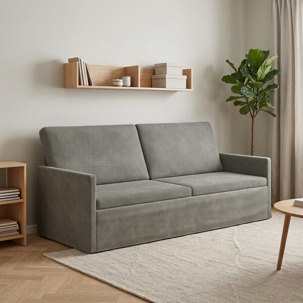 Showing Product Image 2 of 10