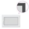 Product Thumbnail Image 8 of 13
