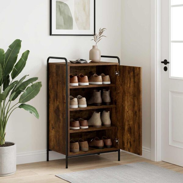 Showing Product Image 2 of 11