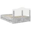 Product Thumbnail Image 10 of 14