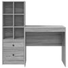 Product Thumbnail Image 8 of 12