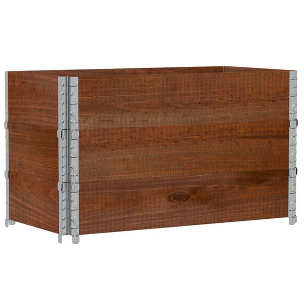 Showing Product Image 4 of 8