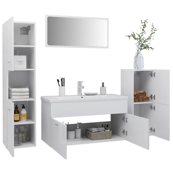 Showing Product Image 3 of 20