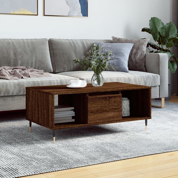 Showing Product Image 2 of 11