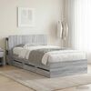 Product Thumbnail Image 2 of 11
