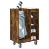 Product Thumbnail Image 3 of 14