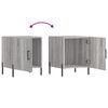 Product Thumbnail Image 9 of 15