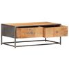 Product Thumbnail Image 2 of 11