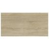 Product Thumbnail Image 4 of 5