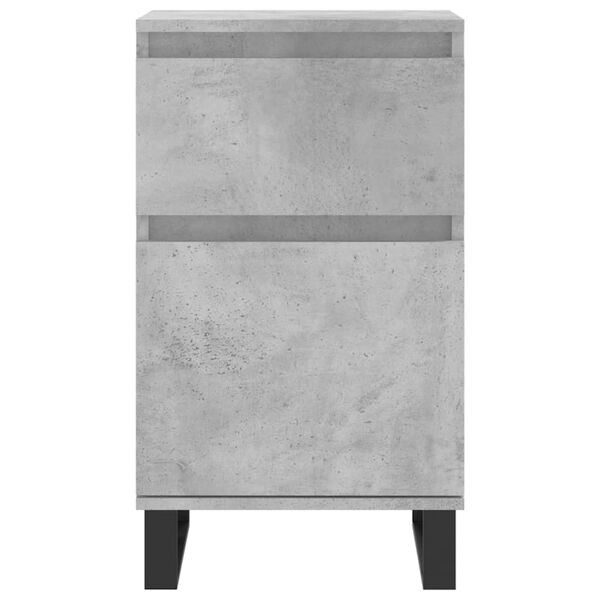Showing Product Image 3 of 14
