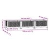 Product Thumbnail Image 8 of 9