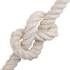 Product Thumbnail Image 2 of 4