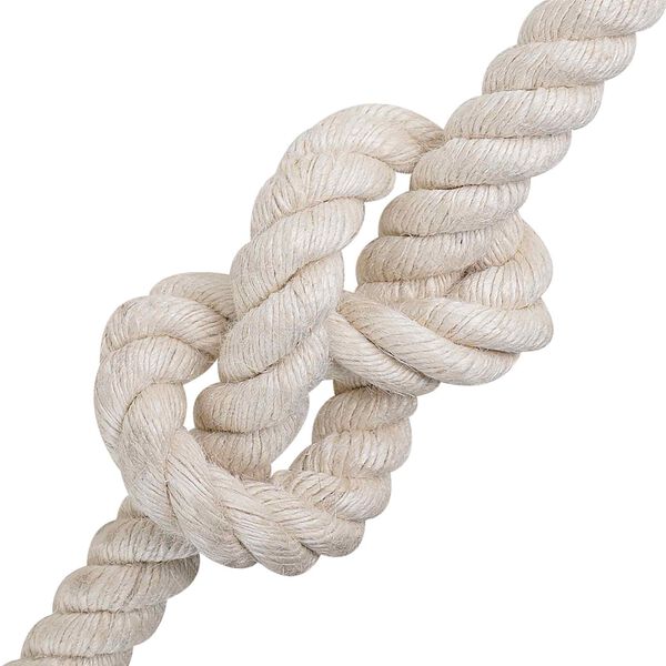 Showing Product Image 2 of 4