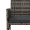 Product Thumbnail Image 8 of 11