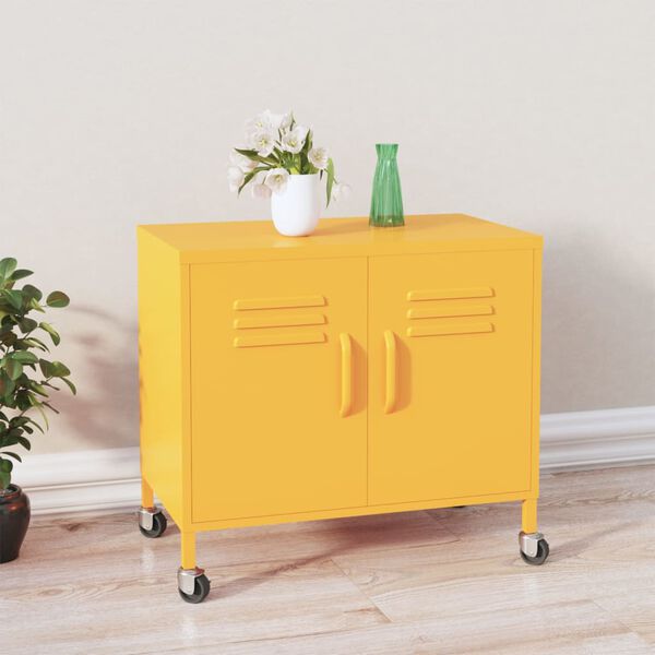Showing Product Image 2 of 9
