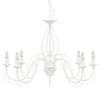 Product Thumbnail Image 4 of 7
