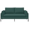 Product Thumbnail Image 3 of 12
