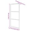 Product Thumbnail Image 7 of 7