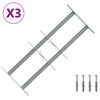 Product Thumbnail Image 2 of 8