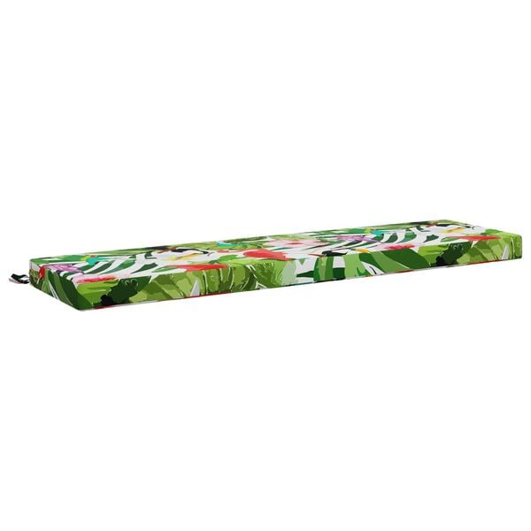 Showing Product Image 4 of 11
