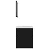 Product Thumbnail Image 6 of 16