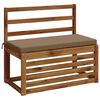 Product Thumbnail Image 3 of 10