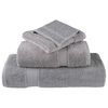 Product Thumbnail Image 4 of 7