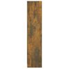 Product Thumbnail Image 5 of 9