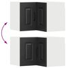 Product Thumbnail Image 11 of 13