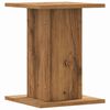 Product Thumbnail Image 7 of 10