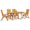 Product Thumbnail Image 3 of 14