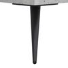 Product Thumbnail Image 9 of 12