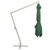 Product Thumbnail Image 4 of 8