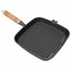 Product Thumbnail Image 4 of 7