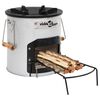 Product Thumbnail Image 2 of 9