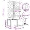 Product Thumbnail Image 10 of 10