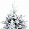 Product Thumbnail Image 10 of 17