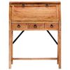 Product Thumbnail Image 5 of 15
