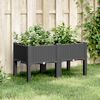 Product Thumbnail Image 2 of 7